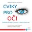 Cviky pro oči