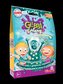 Glibbi Galaxy Slime s hvězdičkami, DP10