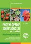 Encyklopedie soběstačnosti pro 21. století - 1.díl