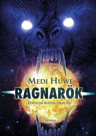 Ragnarök
