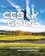 Český golf - Historie od roku 1990 do současnosti