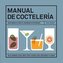 Manual de Coctelería