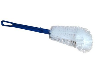 R&B Kartáč na lahve velký