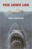 The Jaws Log