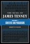 The Music of James Tenney