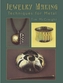 Jewelry Making