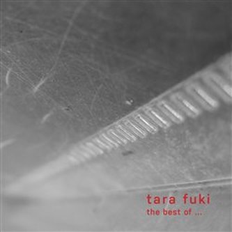 The Best of Tara Fuki