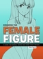 Drawing The Female Figure