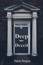 Deep Deceit