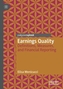 Earnings Quality