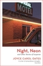 Night, Neon