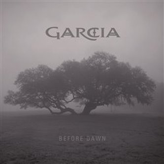 Before Dawn