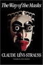 The Way of the Masks