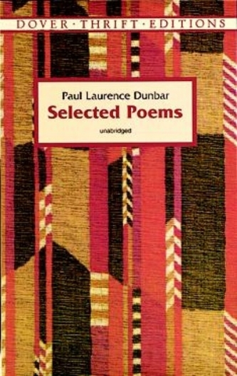 Selected Poems