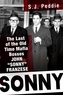 Sonny