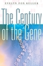The Century of the Gene