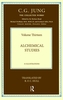 Collected Works of C.G. Jung: Alchemical Studies (Volume 13)