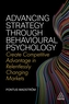Advancing Strategy through Behavioural Psychology