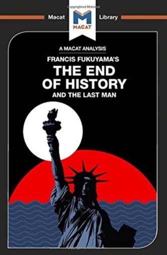 The End of History and the Last Man