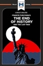 The End of History and the Last Man