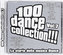 100 dance collection !!! Vol.7 - CD