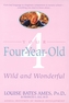 Your Four-Year-Old