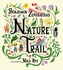 Nature Trail