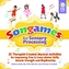 Songames for Sensory Processing