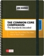 The Common Core Companion: The Standards Decoded, Grades 6-8