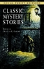 Classic Mystery Stories
