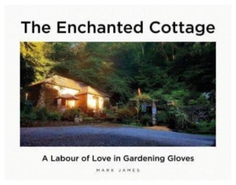 The Enchanted Cottage
