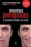 Mentes perigosas