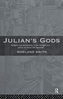 Julian's Gods