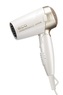 ECG VV 1200 travel G