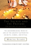 The Sacred and the Profane
