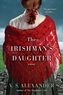 The Irishman's Daughter