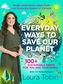 Laura Tobin: Everyday Ways to Save Our Planet