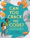 Can You Crack the Code?