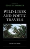Wild Lines and Poetic Travels
