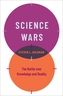Science Wars