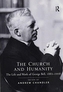 The Church and Humanity