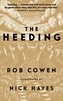 The Heeding