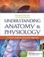 Understanding Anatomy & Physiology 2e