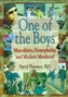 One of the Boys