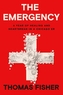 The Emergency
