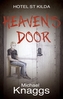 Heaven's Door