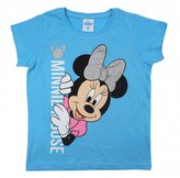 TRIČKO MINNIE - velikost 6