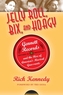 Jelly Roll, Bix, and Hoagy