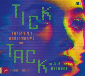 Tick Tack