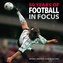 50 Years of Football in Focus